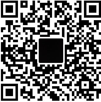 alipay_img