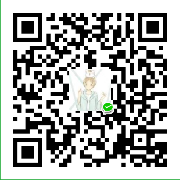 wechat_img